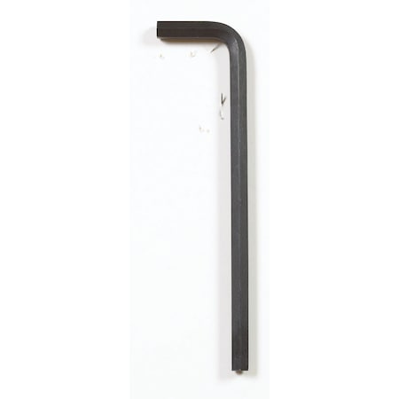 Eklind Eklind 8 mm Metric Long Arm Hex L-Key 1 pc 14616